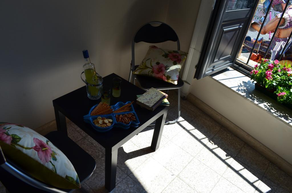 Appartamenti Piazza Duomo Acireale Zimmer foto