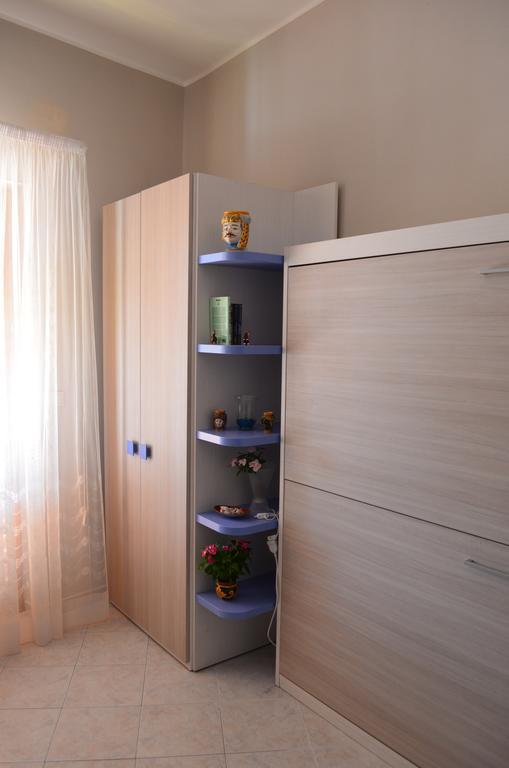 Appartamenti Piazza Duomo Acireale Zimmer foto